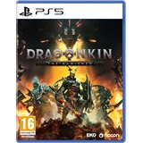  Dragonkin The Banished (PS5) | Shoptok.si