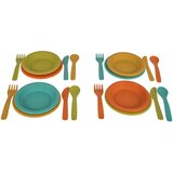  Set za igru BIO Picnic - 35 komada | shoptok.hr