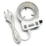 LED svetlo za mikroskop type 2