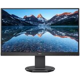 Philips LED monitor 276B9 (27 IPS Quad HD, USB-C) B-line Cene