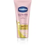 Gluta-Hya Dewy Radiance serum za telo za bleščeč sijaj 200 ml