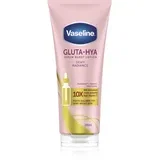 Gluta Hya serum losion za telo 200ml