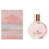 Parfem za žene Hollister EDP 100 ml | shoptok.hr