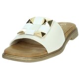 Marco Tozzi 2-27102-44 Bijela | shoptok.hr