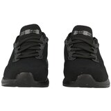 Skechers Bobs Squad Crna | shoptok.hr