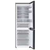 Frižider SAMSUNG RB34C7B5DS9 kombinovani | Eponuda.com