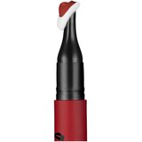 Maybelline Šminke Master Camo Teintkorrekturstift - 60 Rouge Rdeča Cene