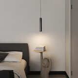  Immax NEO 07270W - LED RGB+CCT prigušiva luster NEO LITE PUNTO 1xGU10/6W/230V | Eponuda.com
