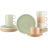 Creatable KAVNI SERVIS Session Romance Cene
