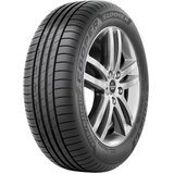 Cooper Summer ( 185/65 R15 88H EVR ) letna pnevmatika | Shoptok.si