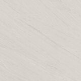 Marazzi Mystone Lavagna Bianco 75X75 M1F9 | Eponuda.com