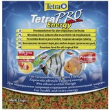 Tetra pro energy multi-crisps sachet 12g | ePonuda.com