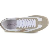 Semerdjian RISY Bijela | shoptok.hr