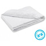 Odeja Medical Light poplun-140x200 Cijene
