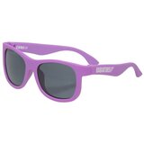 Babiators otroška sončna očala Original Junior Purple Reign 0-2 let NAV-005 | Shoptok.si