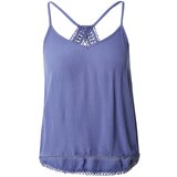 About you Bluza 'Fabienne' indigo | Shoptok.si
