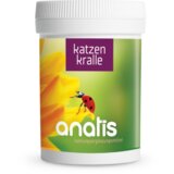 anatis Naturprodukte Mačji krempelj Cene