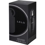 Lelo Lubrikant - 150 mL | shoptok.hr