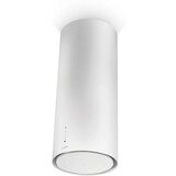 Faber otočna kuhinjska napa CYLINDRA ISOLA GLOSS PLUS EV8+ WH A37 Cene