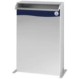 FIAP 3120 premiumdesign WaterFall vodopad od plemenitog čelika (D x Š x V) 380 x 120 x 630 mm 1 St. | Eponuda.ba