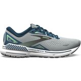 Brooks patike Adrenaline Gts 23 1103911D-427 Cene