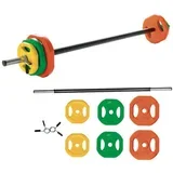 SET PALIC, (21550140)