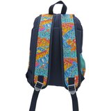 Pokemon Urban Colors adaptable backpack 40cm | shoptok.hr