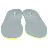 Athletic Propulsion Labs Dodatki šport 899.000. Siva Cene