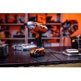 Villager akumulatorski udarni vijačnik VLN 3412 - 2BSC, 066164 | Shoptok.si