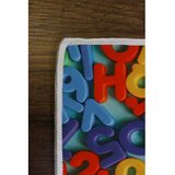 Conceptum Hypnose tepih (180x280) WOOKECE077 | ePonuda.com