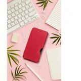  RAZOR Book futrola za SAMSUNG GALAXY A16 5G crvena | shoptok.hr