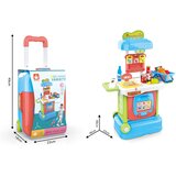  Mini market set u koferu | Eponuda.com