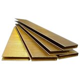 Proair Sponka z ozkim hrbtom ROD 90/20 (Dolžina: 20 mm, 1.000 kos) | Shoptok.si