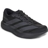 Adidas Tek & Trail adizero Evo SL M Črna Cene