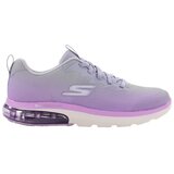 Skechers GO Walk Air 20 Ljubičasta Cijene