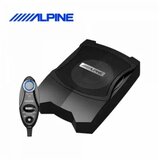 Alpine auto vufer PWE-V80 20cm 8 160W | ePonuda.com