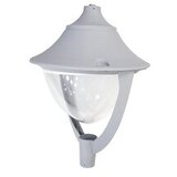  Fumagalli Spoljna lampa BEPPE 400 SV Cene