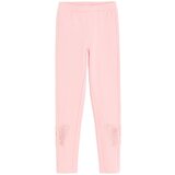Cool club pajkice DH CCG3011361 D roza 128 | Shoptok.si