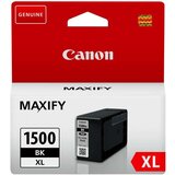 Canon Supplies Kertridž CANON PGI-1500XL/crna Cene