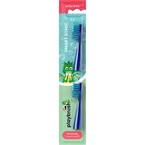 Playbrush Smart Sonic zam. gl. zamjenske glave Blue 2 kom u pakovanju u