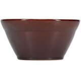 S|P Collection Bordo zdjelica od kamenine 500 ml Manon – | shoptok.hr