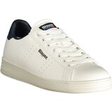 Blauer WHITE MEN&#39;S SPORTS SHOES | shoptok.hr