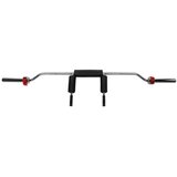  Gol320 olimpijska šipka za kose 220 cm | shoptok.hr