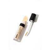 NOBEA Day-to-Day Full Coverage Concealer tekući korektor 03 Light beige 7 ml Cijene