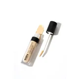 Day-to-Day Full Coverage Concealer tekući korektor 03 Light beige 7 ml
