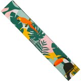 Spokey Home Jungle elastična traka otpor Heavy | shoptok.hr