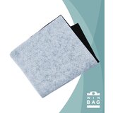  Set filc+karbon platno za gorenje aspiratore 194497 | Eponuda.com