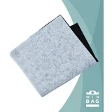 Set filc+karbon platno za gorenje aspiratore 194497