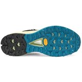 Tecnica Pohodništvo Spark S Mid Gtx pisana | Shoptok.si