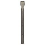 Bosch Plosnato dlijeto 25 mm 1618600210 Ukupna dužina 280 mm SDS-Max 1 ST Cijene